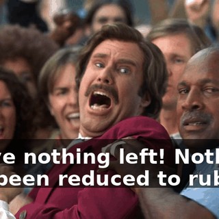 b22c78a4-bc70-4c5c-b0c3-1a95fd614568.gif