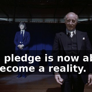 b22c8de9-abcd-40a4-863c-b4c144677dc2.gif