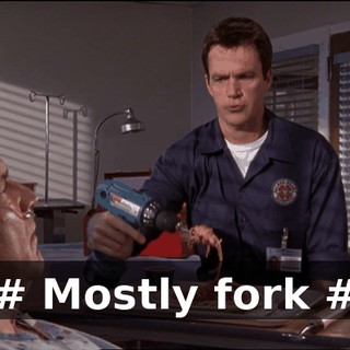 b22d1b97-0382-4ea1-80a7-f78b5edc912e.gif