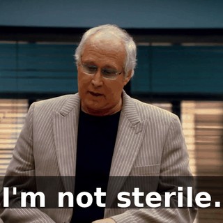 b22d7e97-223e-49ea-badf-f03b325c743b.gif