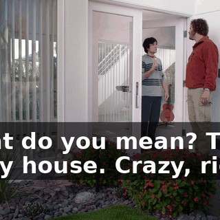 b22e40c8-f116-4559-a158-7ce34007e2e5.gif