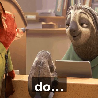 b22e79d8-d7fb-4cc0-9f78-9aeeb5a41874.gif