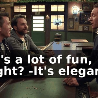 b22ea472-29a7-4c36-87f9-77ded7f8e4a8.gif