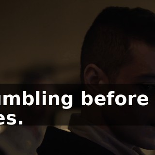 b22eafcb-b7f7-4e13-8f0d-0a179e894d0b.gif
