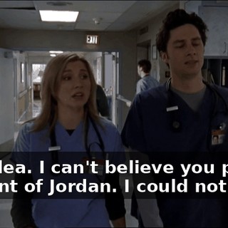 b22f13fa-d83d-4790-a113-ddee9d120651.gif