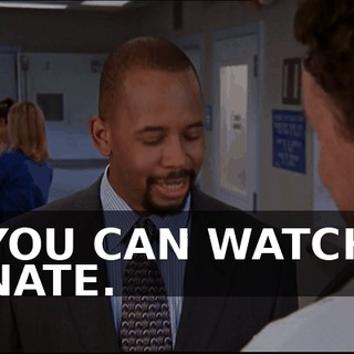 b22f1cae-3652-40a5-8b89-098df950ef8f.gif