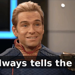 b22fb3ce-3291-4bd6-aff8-ad46a9923384.gif