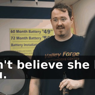 b2307fad-8947-4d24-a4d4-cf7f4e9327b6.gif