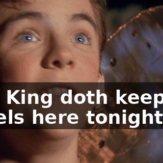 b2309e3f-fa4b-402b-88e7-06cb47624a24.gif