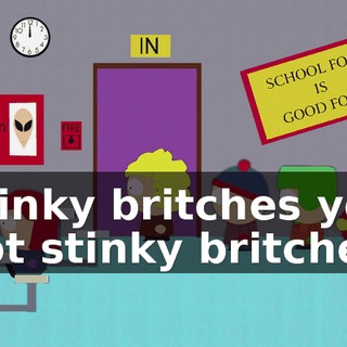 b230d714-406c-497c-b5fc-3bbb5e8ddf07.gif