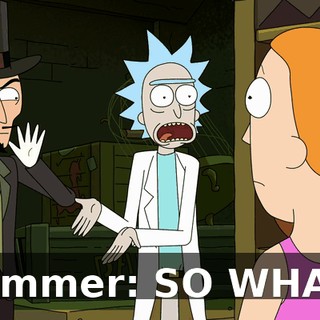 b231c70a-66c5-4145-9bef-4ffb9ec79b95.gif