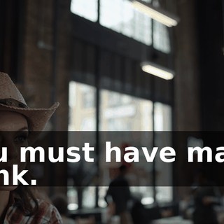 b232164d-b845-431c-b57f-f2ec1494057e.gif