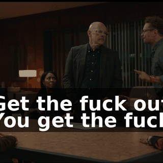 b23228fb-0017-4971-a2a6-a18080031fce.gif