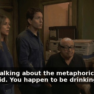 b232339f-c626-4caf-9ccb-67b0029e13e4.gif