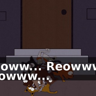 b2328631-f107-4491-87d7-d6acb57fa308.gif