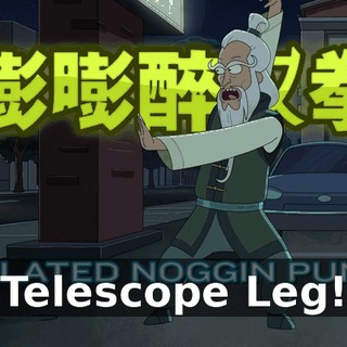 b23309e3-371c-474f-8572-7f262cd9d628.gif