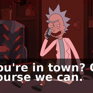 b2330ae6-3eb9-4ea8-be4a-3a9c9ba7d5cd.gif
