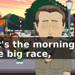 b23330f1-9804-4f11-a29b-573b5a1ac757.gif