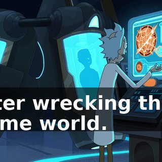 b2341f07-9c0d-4941-9d65-0f7b43cdd574.gif