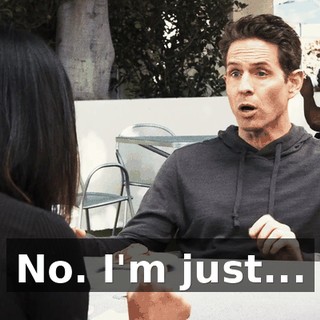 b234e4b9-bf35-49e0-afec-f0e477363ff5.gif