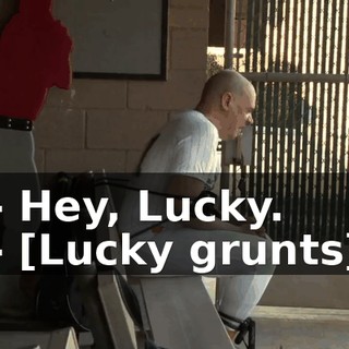 b234ecd9-50e3-4f4a-8448-108057e7e942.gif