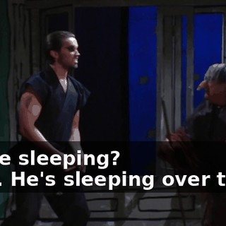 b23529f0-670c-4e06-a610-b524fdf9b0c0.gif