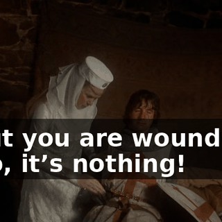 b23555ba-784a-46aa-953c-8e42edbd928a.gif