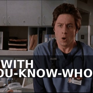 b235a3a5-9503-4872-81a1-0f7162b3f26b.gif