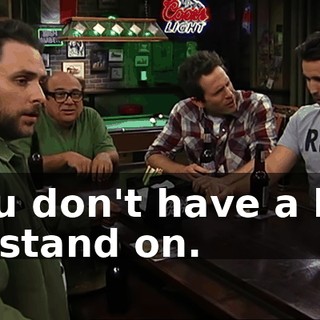 b235f5ba-9b04-4994-a029-8561cda7ddd3.gif