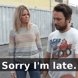 b2361615-35db-4505-9fba-1900bd8d059f.gif