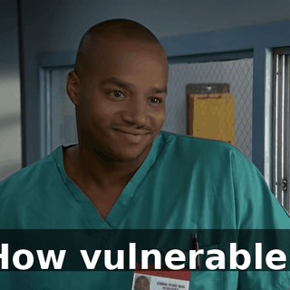 b2363eb8-6037-4130-bc5d-363b7db285d0.gif