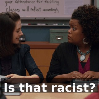 b2365e67-de8f-445d-9d1b-bbde852b4029.gif