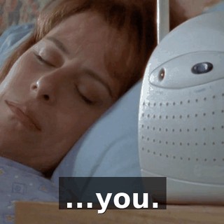 ...you.