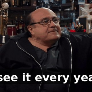 b236eda9-40c0-44d4-9854-5c474369ffc6.gif