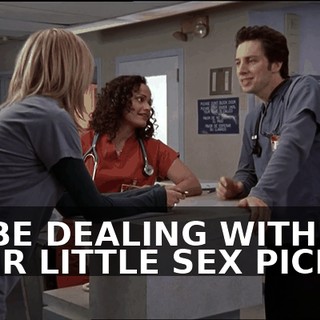 b236eed8-7912-4344-9ea0-1ef2e115de9a.gif