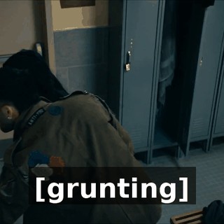 b2378cdb-69a0-400d-a6c7-b3ec8619ae03.gif