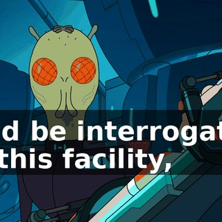 b237e5f3-1cf7-4ff0-9283-584986fdb535.gif