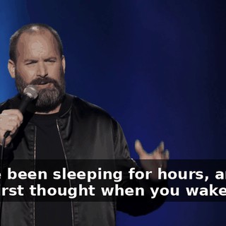 b237f392-d662-4ad1-91f9-5aac3da32ecb.gif