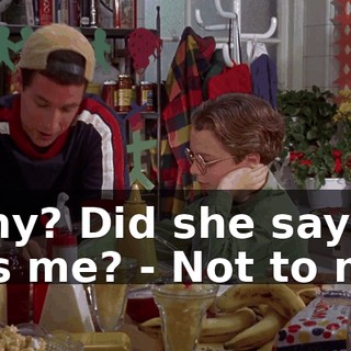 b23837ad-9996-4e3b-873e-df6bc16fc2c2.gif