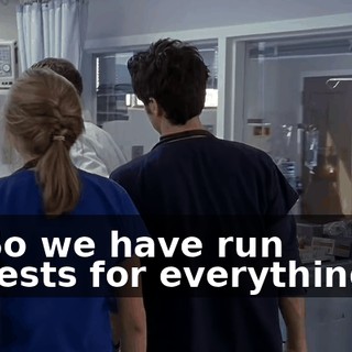 b2385cb4-4071-4f55-a31f-e115393bcc61.gif