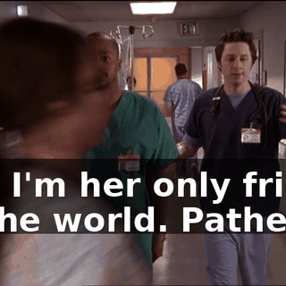 b238a7bd-23bc-4b9e-b3e1-89d618c586f1.gif