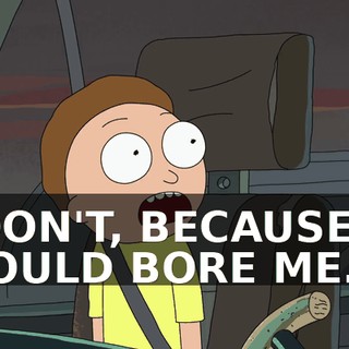 b238b64a-e103-48a3-bd45-f37ec111d910.gif