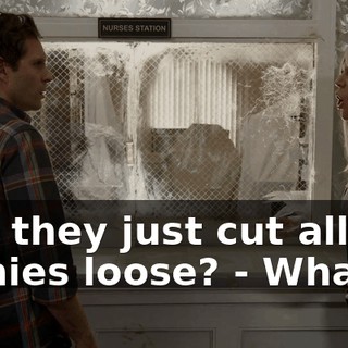 b238c1e4-223b-4794-b947-8ab27b88e81c.gif