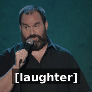 [laughter]
