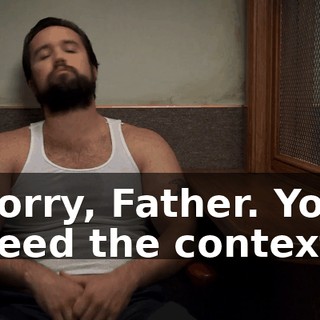 b2393820-8670-4f44-9c7c-d77281e1040e.gif