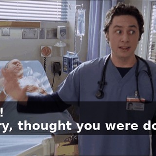 b239bf18-5fe6-4432-a587-05ef971a499b.gif