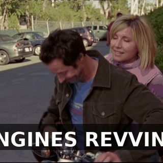 b239dfac-1cb8-474f-8f35-501c52225d8d.gif