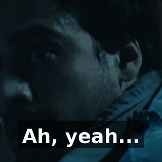 b23a773a-0aa9-4adc-827e-02d4cd77a590.gif