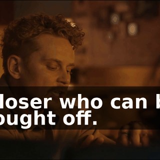 b23ae6b5-03bc-4317-9416-dd8dbb61856c.gif