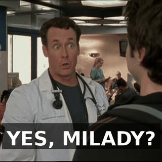 b23b04ac-80d2-4c6d-a192-8d3d2445598f.gif